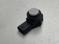 Sensor Parken PDC VW ID.3 ID.4 ID.5 AUDI Q4 e-tron 1EA919275B !J