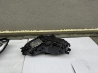 lights Audi A4 8W LIFT Full Led Matrix left right