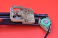 window regulator right front EU 5E0837462B SKODA OCTAVIA 3 III KOMBI 17-20