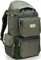 РЮКЗАК MIVARDI BAGPACK MULTI GREEN 50 РИБАЛЬСЬКИЙ РЮКЗАК