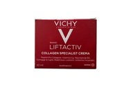 Vichy Liftactiv Collagen Specialist - Day Cream
