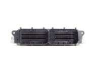 computer control unit of the engine ECU AUDI A6 C7 A7 4G 3.0 TDI 4G0907311D
