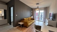 Mieszkanie, Katowice, Ligota, 46 m²