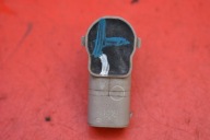 Sensor Parken heck PDC 704000156AAA JAECOO J7 23