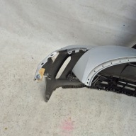 VW ID3 ID.3 10A LIFT 23- front bumper front PDC
