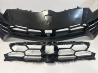 Lamborghini Urus 4ML Pare chocs avant, Front Bumper, Grille Gauche, Droit
