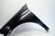 CITROEN DS4 21- fender left front front