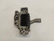 VW Arteon 3G8 2018r holder engine mount 5Q0199262