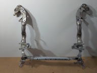 Porsche Macan 95B Audi Q5 axle beam front 8R0399315J (K282)