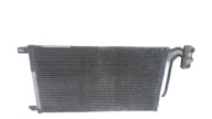BMW E46 1.9 et Radiateur climatisation