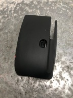 obal kryt volantu volantu VW ID3 ID.3 10A858559A