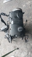 engine AJM 1.9TDI VW PASSAT B5 AUDI A4 B5 B6 A6 C5 unprotected pillar