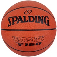 Basketbalová lopta Spalding Varsity TF-150 84324Z 6