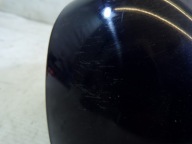 mirror right SAAB 95 9-5 9 PIN (1)