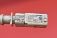 Sensor TEMPERATURY Gase 04L906088JG VW PASSAT B8 2.0 TDI 190 KM 19-21