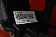 dashboard instrument panel console cockpit airbag EU KIA OPTIMA 4 IV 15-20