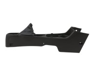 TUNEL mitte Opel Corsa IV (2006-2014) D