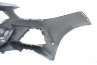 bumper front front BMW Z4 G29 m-packet 8073087