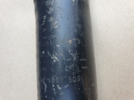 shock absorber front AUDI A4 B8 8K A5 8T 8K0413031CJ OE