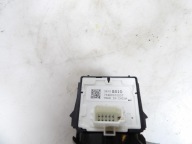 OPEL ASTRA K Commodo essuie glace 39128810