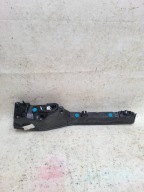 RENAULT MEGANE V E-TECH light right rear part rear to the bonnet 265508845R