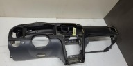 dashboard instrument panel console SAAB 9-3 93 II EUROPA