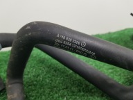cijev prijenos crijevo vode MERCEDES-BENZ W 177 2.0 T A2468303396 A1768300096