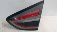 light rear part right to the bonnet FORD PUMA MK2 19