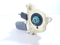 Mercedes W245 05-11 engine mini motor windows left front OE A1698201742