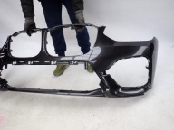 BMW X3 G01 17-21 bumper front front PDC