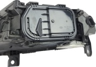 AUDI A6 C6 LIFT light front right BI-XENON non-setting LED 4F0941030FK 23R