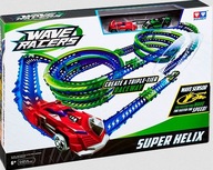 Wave Racers - Super sada s 2 autami