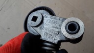 S7 4G A7 Riemenspanner Spannelement 4.0 TFSI 079903133BC S6 A6 C7