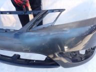 SAAB 9-3 93 II 2 AERO LIFT 07-11 bumper front