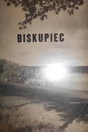 Biskupiec - Praca zbiorowa