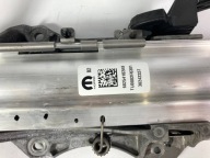 Ram 1500 TRX steering wheel rod 2019-24