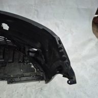 DACIA SANDERO III 3 LIFT 22- bumper front front PDC 620228531R