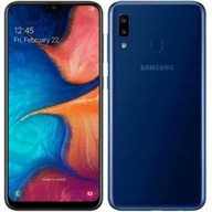 Samsung Galaxy A20e 3 GB