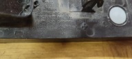 Odblask der Stoßstange hinten links VOLKSWAGEN ID.3 E11 Pro 10C945701