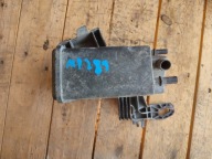 karbonski filter PEUGEOT 308 OE 967353808001