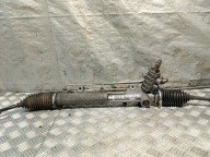 control drag rod servo steering BMW E46 2.0 D 7852974490 1096907
