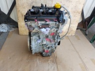 engine DACIA SANDERO STEPWAY III 1.0 TCE 21r HD4E470 18tys