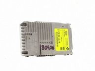 LADOWARKA INDUKCYJNA KIA SORENTO III 95560-C5000
