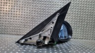 mirror right 5 PIN BMW E81 E87 EUROPA