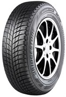 Bridgestone Blizzak LM001 225/45R18 91 H MO FR