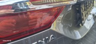 Šrouby DO kolies MASERATI QUATTROPORTE