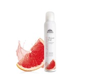 Sprchová pena s ružovým grapefruitom (200 ml), vyživuje a chráni pokožku