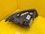 light left Bmw 3 E90 E91 05-08 Bi-Xenon non-setting 6942737
