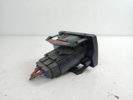 FORD MONDEO MK3 light switch 4S7T13A024JD