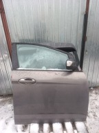 door right front ford c-max mk2 colour va
